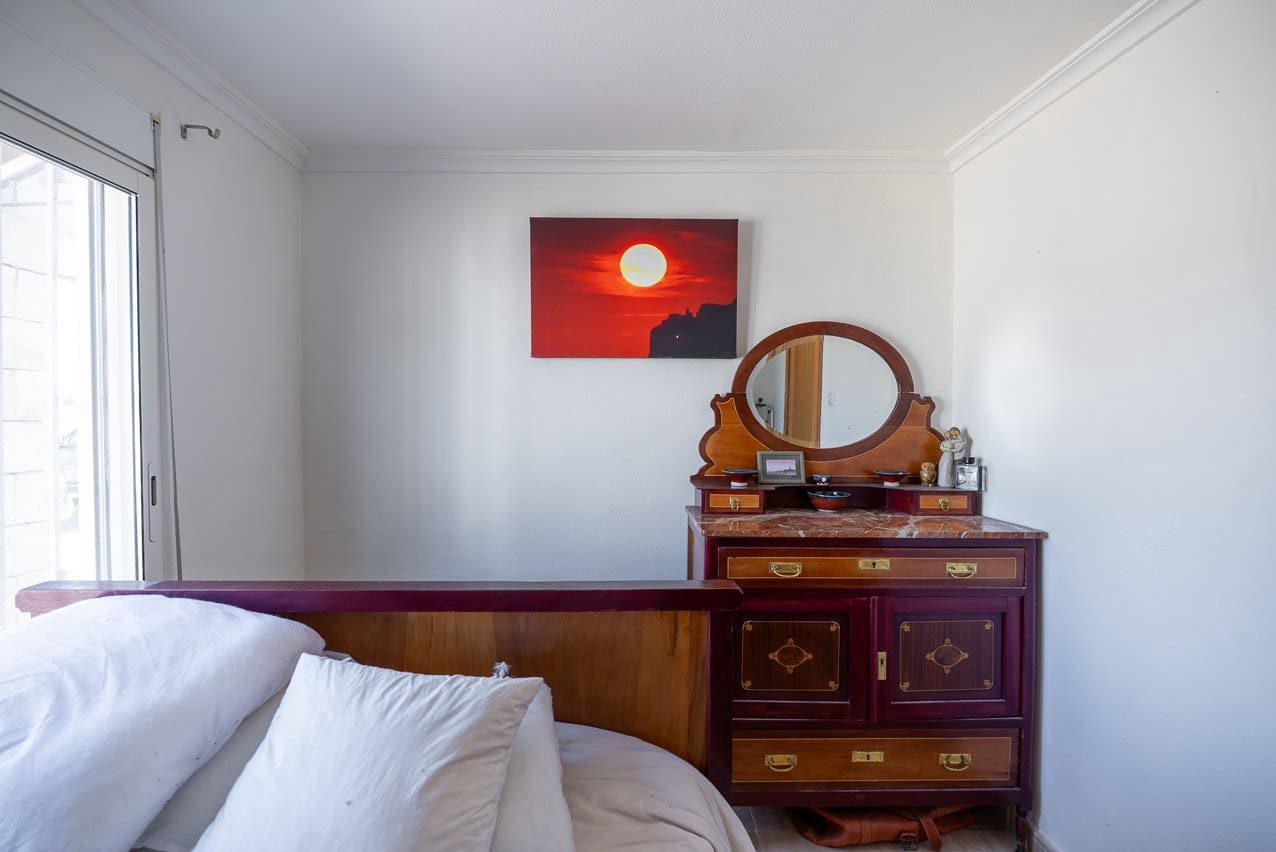 2 bedroom Finca/Country House for sale in Monovar / Monover with pool - € 200,000 (Ref: 9590385)