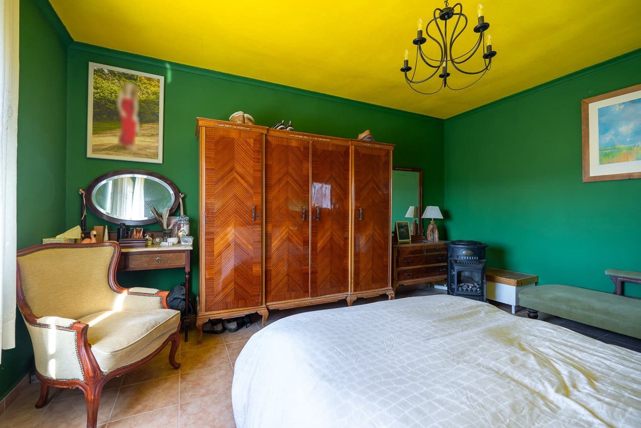 2 bedroom Finca/Country House for sale in Monovar / Monover with pool - € 200,000 (Ref: 9590385)