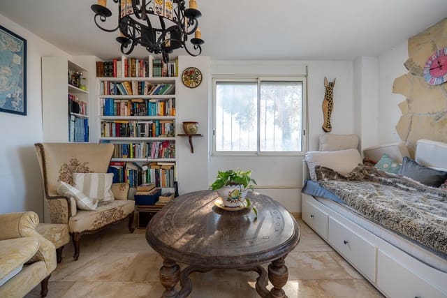 2 makuuhuone Maalaistalo myytävänä paikassa Monóvar / Monóver mukana uima-altaan - 200 000 € (Ref: 9590385)