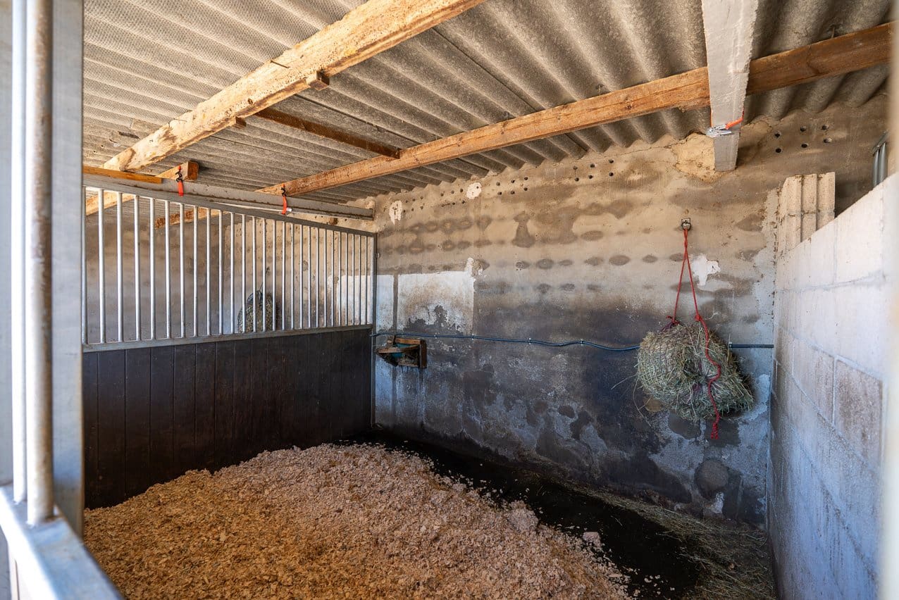 2 bedroom Finca/Country House for sale in Monovar / Monover with pool - € 200,000 (Ref: 9590385)