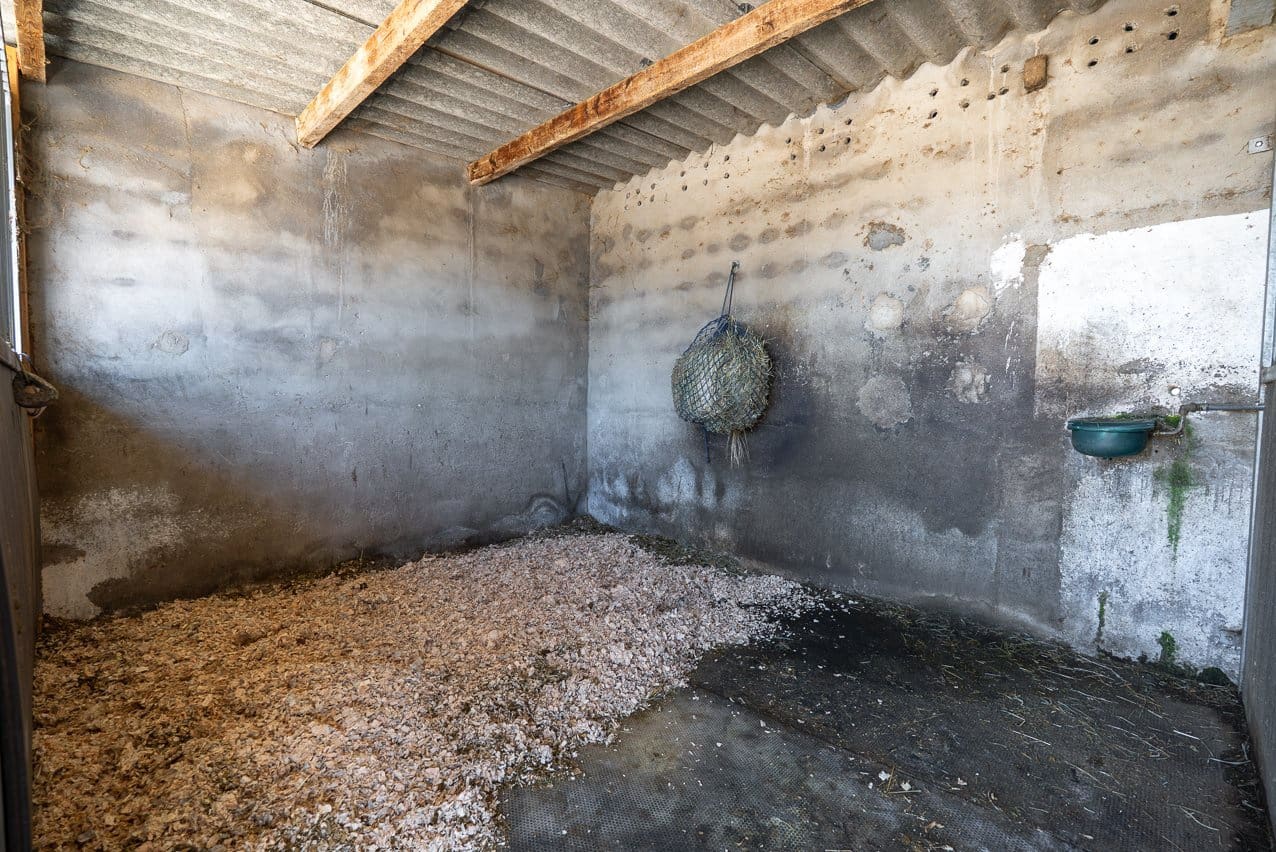 2 bedroom Finca/Country House for sale in Monovar / Monover with pool - € 200,000 (Ref: 9590385)