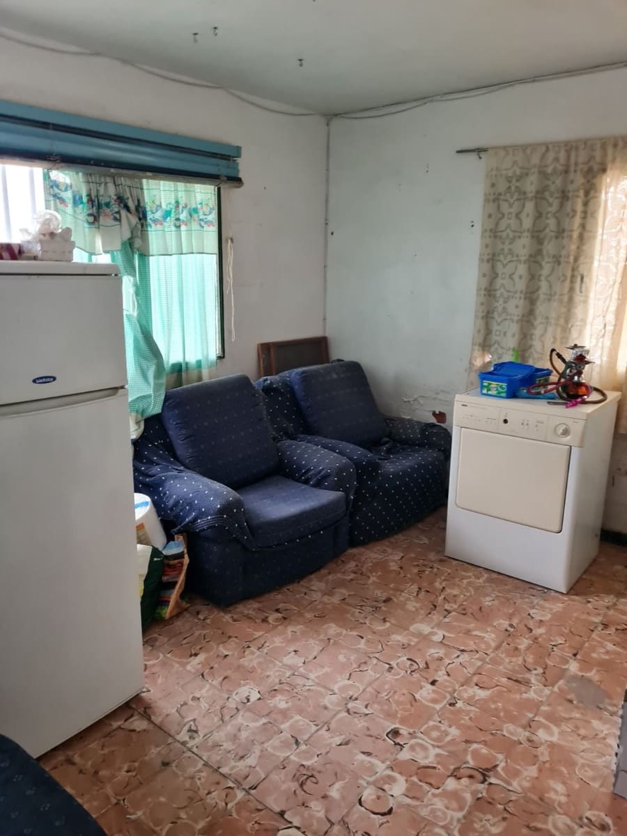 4 Zimmer Villa zu verkaufen in Petrel / Petrer mit Pool - 350.000 € (Ref: 9598472)