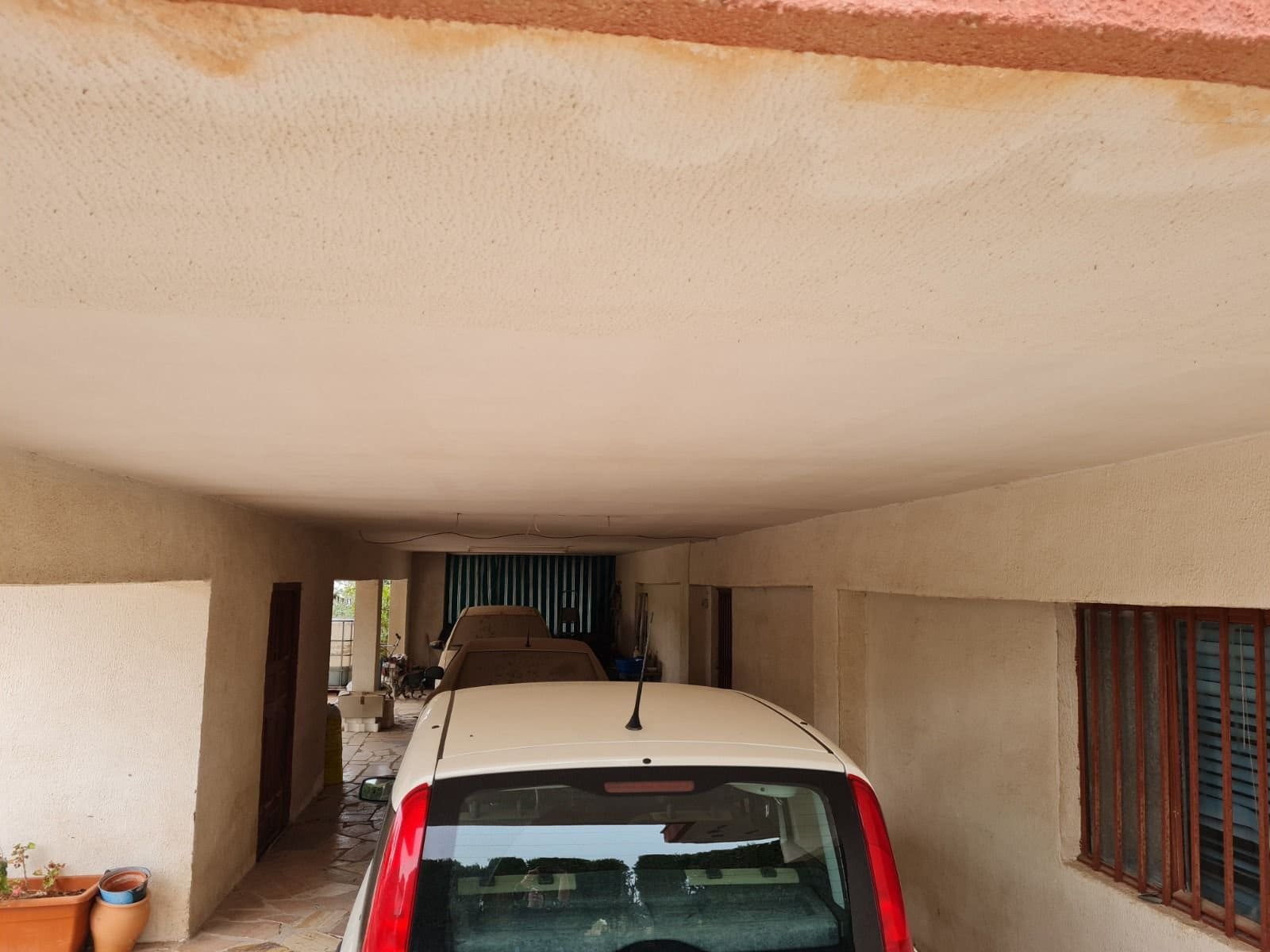 4 Zimmer Villa zu verkaufen in Petrel / Petrer mit Pool - 350.000 € (Ref: 9598472)