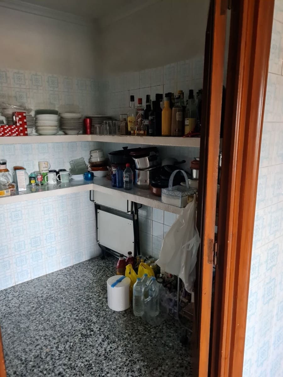 4 soverom Villa til salgs i Petrel / Petrer med svømmebasseng - € 350 000 (Ref: 9598472)