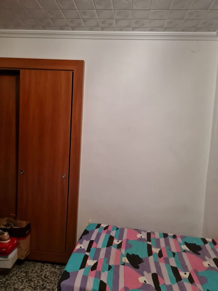 4 soverom Villa til salgs i Petrel / Petrer med svømmebasseng - € 350 000 (Ref: 9598472)