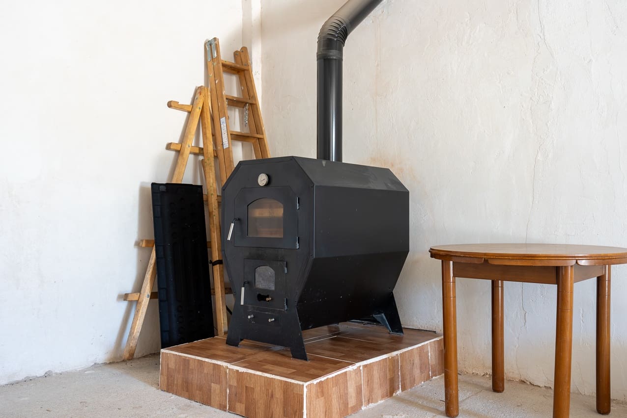 3 makuuhuone Maalaistalo myytävänä paikassa Yecla mukana uima-altaan - 220 000 € (Ref: 9603369)