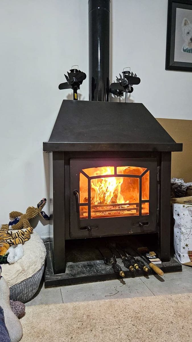 3 soverom Finca/Herregård til salgs i Jumilla med svømmebasseng - € 169 950 (Ref: 9611910)