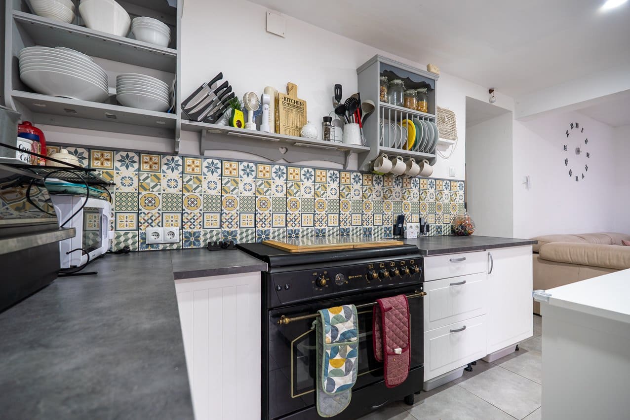 3 soverom Finca/Herregård til salgs i Jumilla med svømmebasseng - € 169 950 (Ref: 9611910)