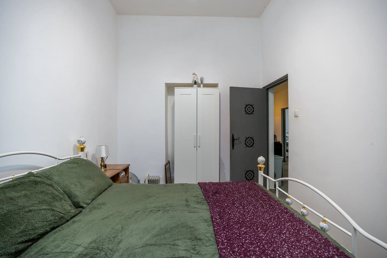 3 chambre Finca/Maison de Campagne à vendre à Jumilla avec piscine - 164 950 € (Ref: 9611910)