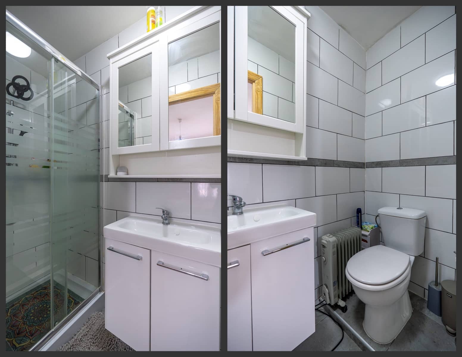 3 chambre Finca/Maison de Campagne à vendre à Jumilla avec piscine - 164 950 € (Ref: 9611910)