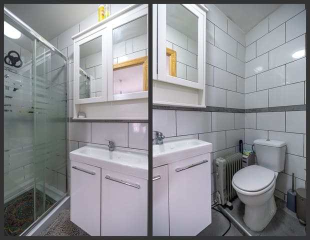 3 soveværelse Finca/Landehus til salg i Jumilla med swimmingpool - € 164.950 (Ref: 9611910)