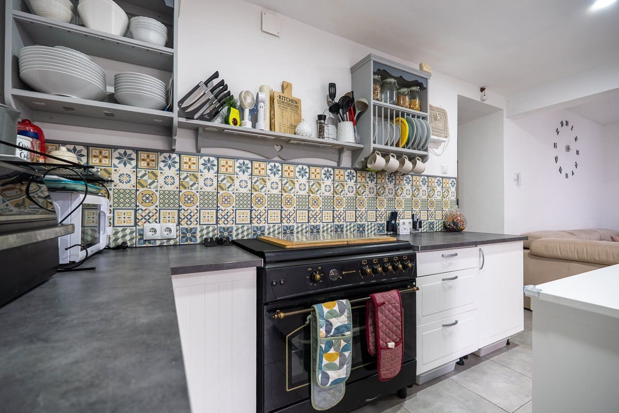 3 chambre Finca/Maison de Campagne à vendre à Jumilla avec piscine - 164 950 € (Ref: 9611910)
