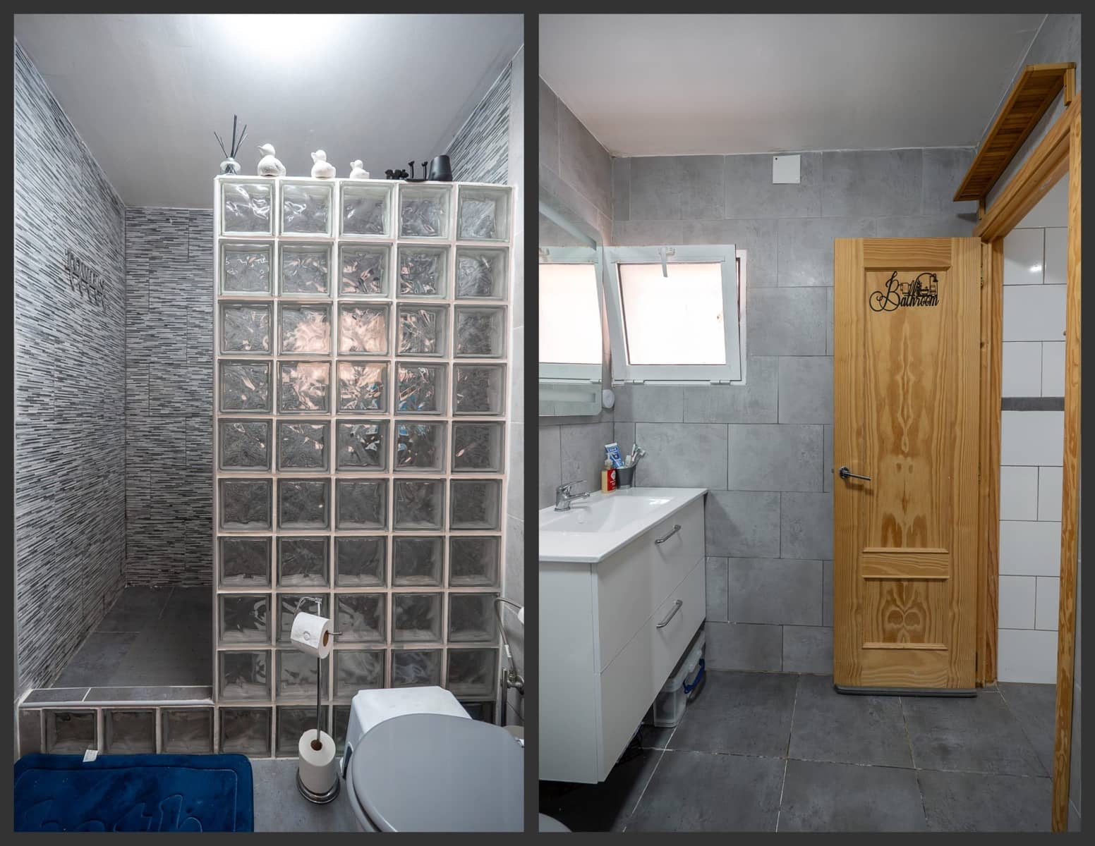 3 chambre Finca/Maison de Campagne à vendre à Jumilla avec piscine - 164 950 € (Ref: 9611910)