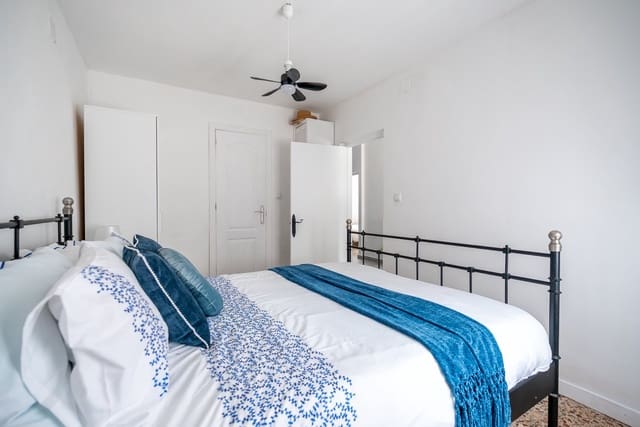 3 quarto Quinta/Casa Rural para venda em Jumilla com piscina - 164 950 € (Ref: 9611910)