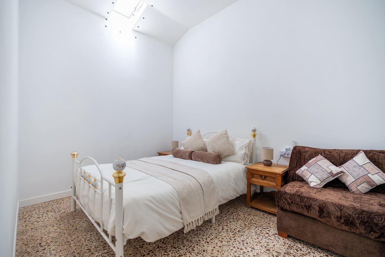 3 bedroom Finca/Country House for sale in Jumilla with pool - € 164,950 (Ref: 9611910)