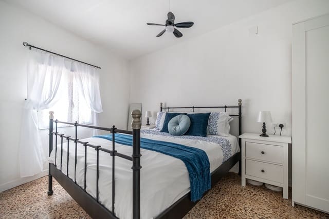 3 quarto Quinta/Casa Rural para venda em Jumilla com piscina - 164 950 € (Ref: 9611910)