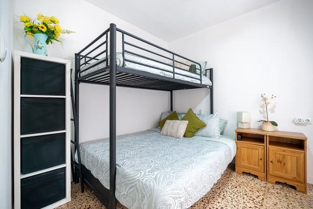 3 quarto Quinta/Casa Rural para venda em Jumilla com piscina - 164 950 € (Ref: 9611910)