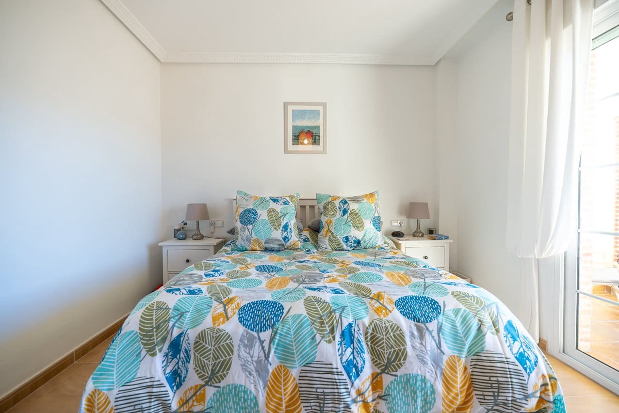 3 bedroom Finca/Country House for sale in Canada de la Lena with pool - € 139,950 (Ref: 9635161)