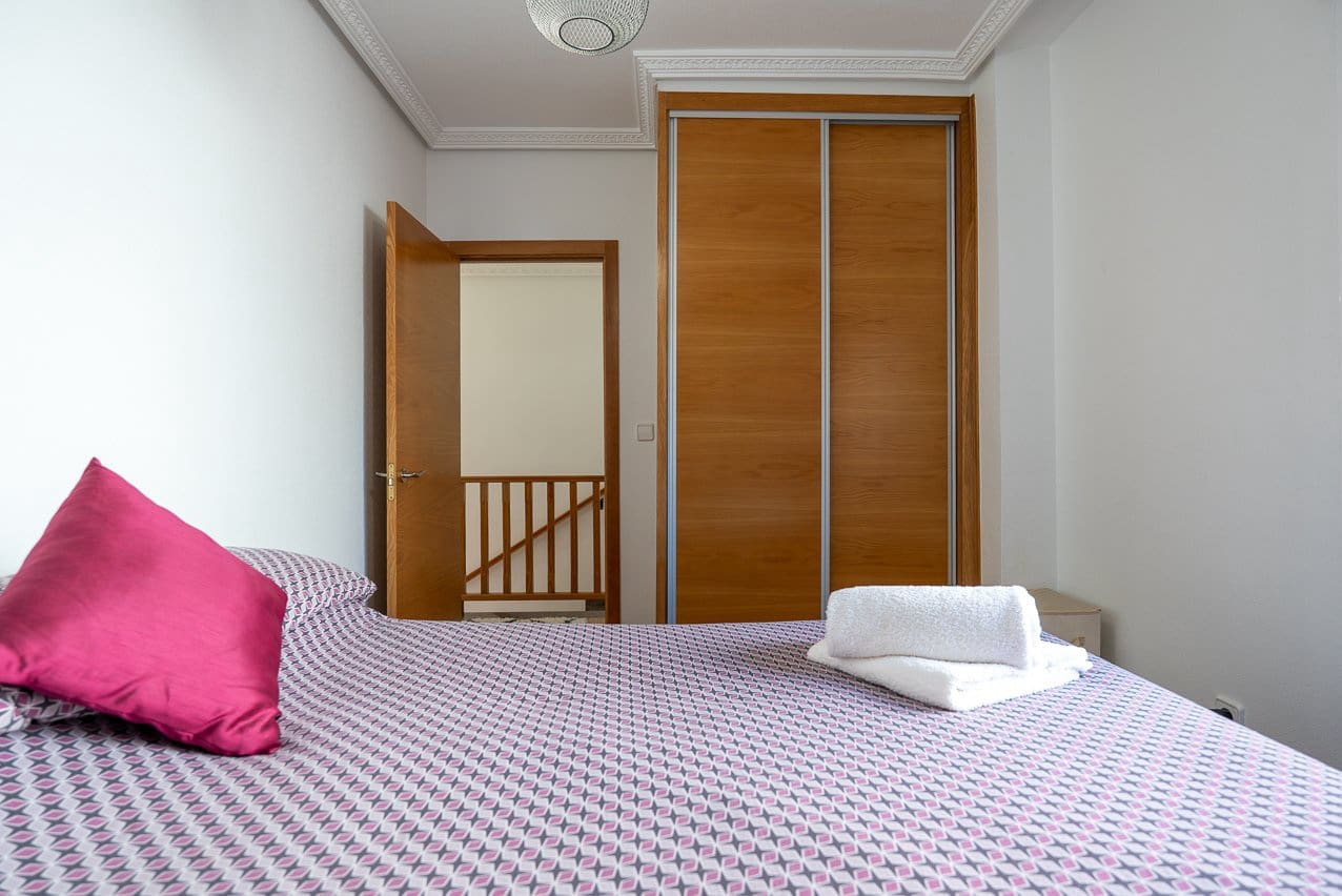 3 bedroom Finca/Country House for sale in Canada de la Lena with pool - € 139,950 (Ref: 9635161)