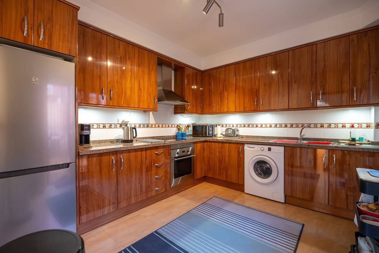 3 slaapkamer Finca/Landhuis te koop in Canada de la Lena met zwembad - € 139.950 (Ref: 9635161)