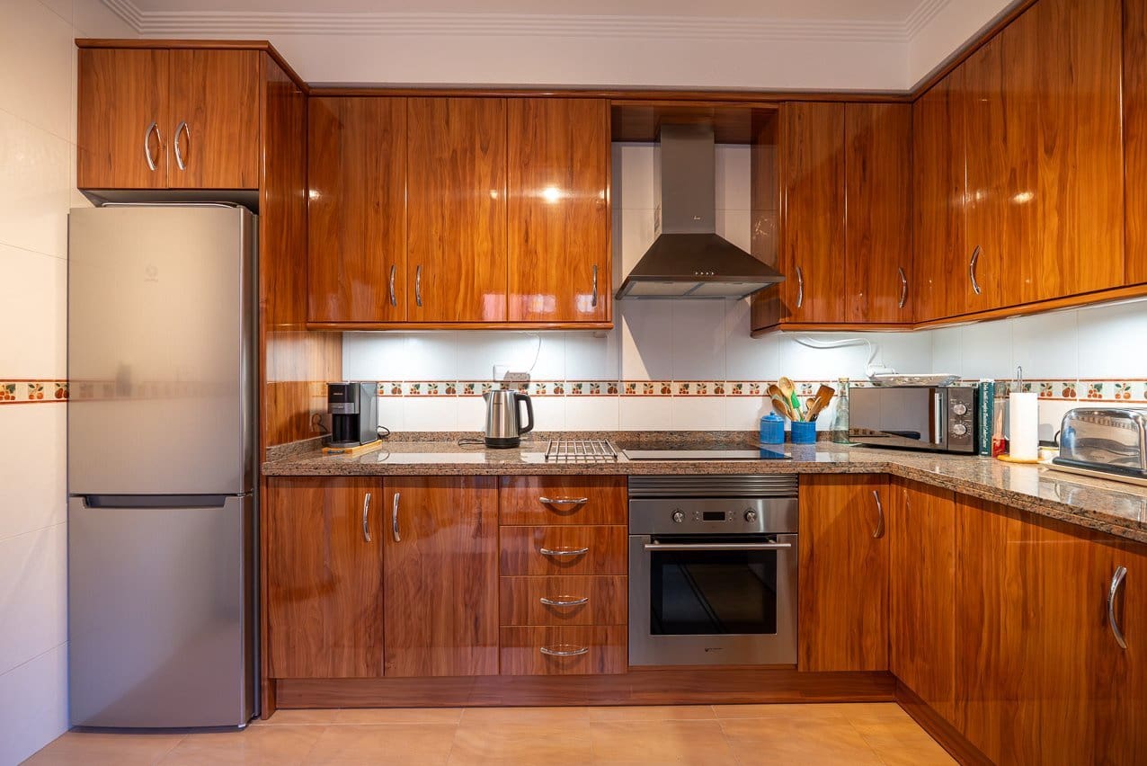 3 slaapkamer Finca/Landhuis te koop in Canada de la Lena met zwembad - € 139.950 (Ref: 9635161)