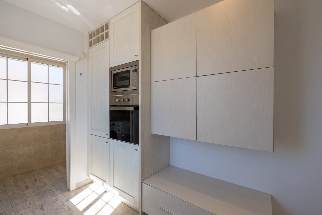 6 soveværelse Villa til salg i Pinoso med swimmingpool - € 465.000 (Ref: 9641080)