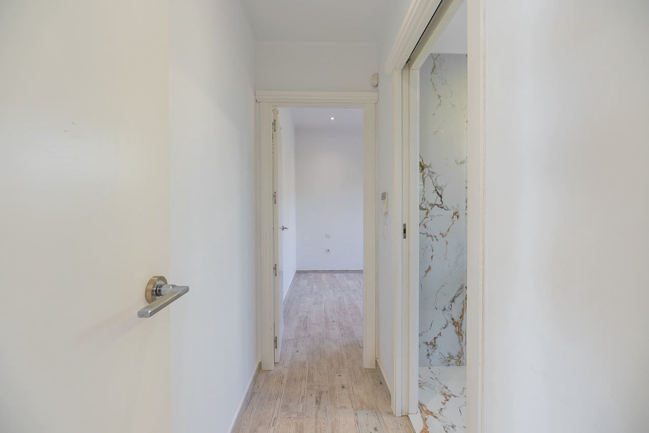 6 soveværelse Villa til salg i Pinoso med swimmingpool - € 465.000 (Ref: 9641080)