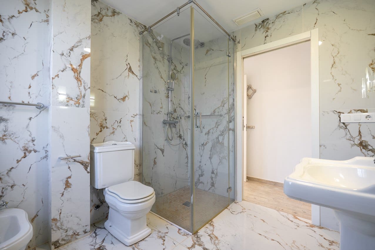 6 soveværelse Villa til salg i Pinoso med swimmingpool - € 465.000 (Ref: 9641080)