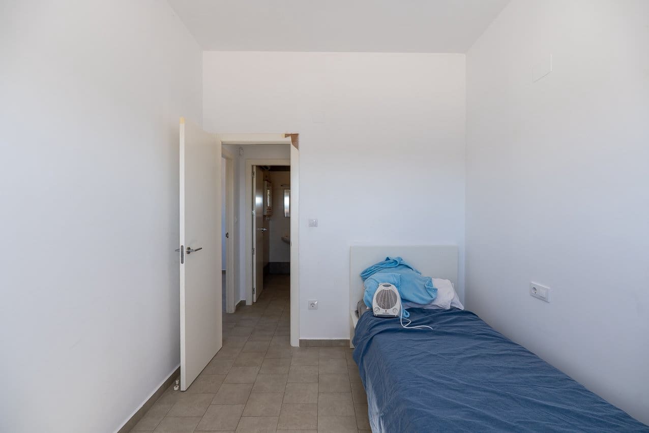 6 soveværelse Villa til salg i Pinoso med swimmingpool - € 465.000 (Ref: 9641080)