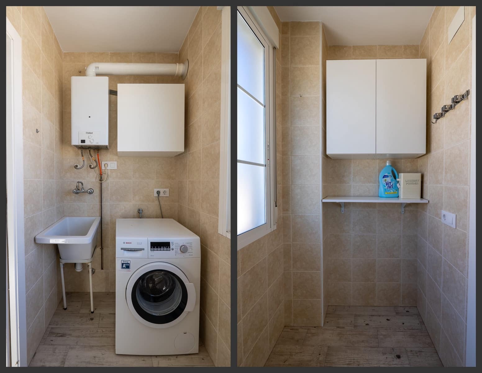 6 soveværelse Villa til salg i Pinoso med swimmingpool - € 465.000 (Ref: 9641080)