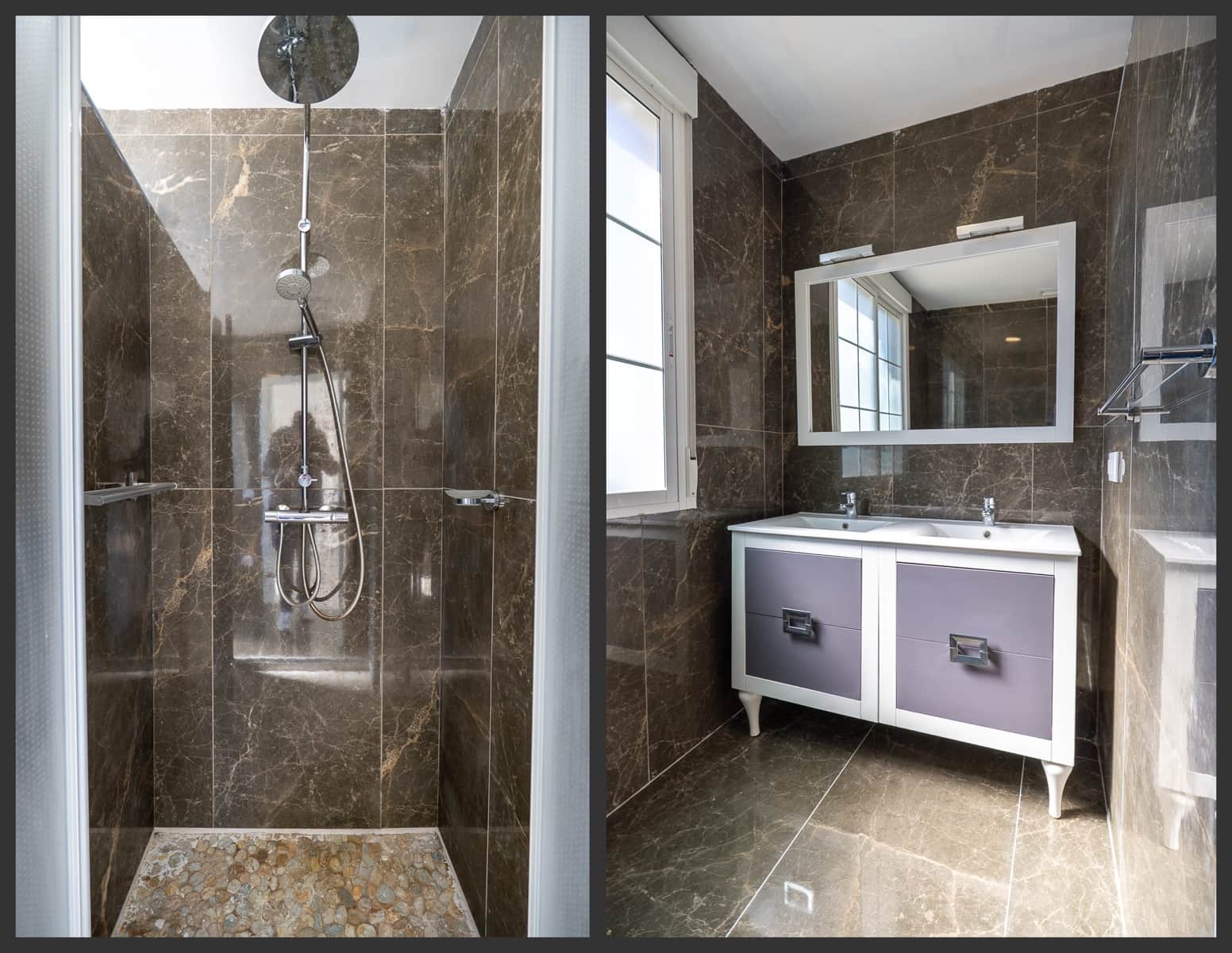 6 soveværelse Villa til salg i Pinoso med swimmingpool - € 465.000 (Ref: 9641080)