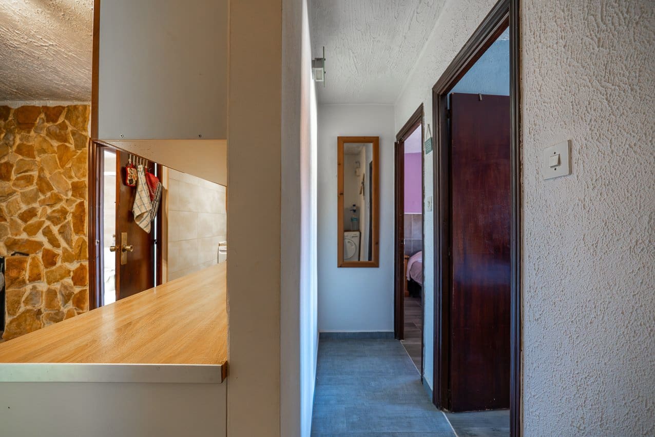 4 sypialnia Willa na sprzedaż w Jumilla z basenem - 249 500 € (Ref: 9643520)