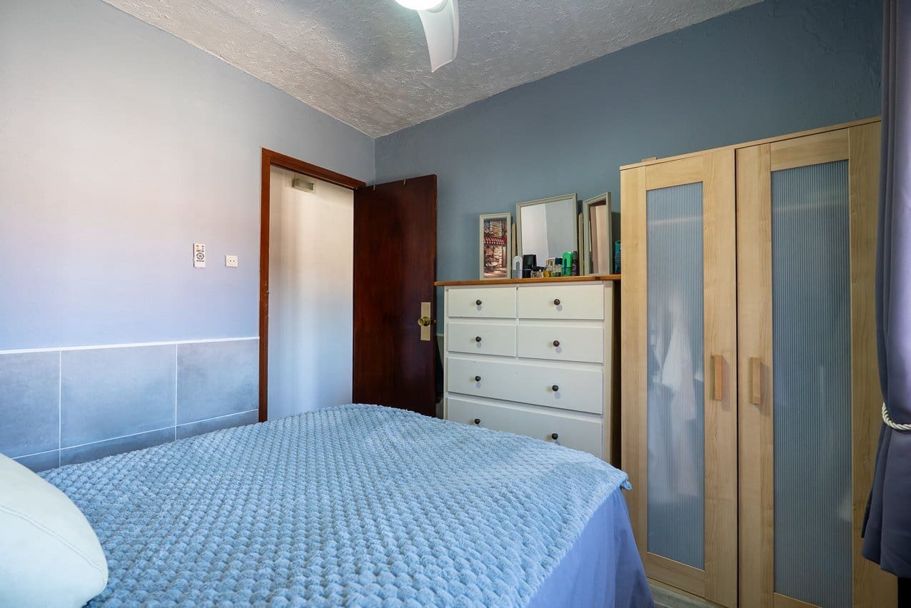 4 sypialnia Willa na sprzedaż w Jumilla z basenem - 239 500 € (Ref: 9643520)