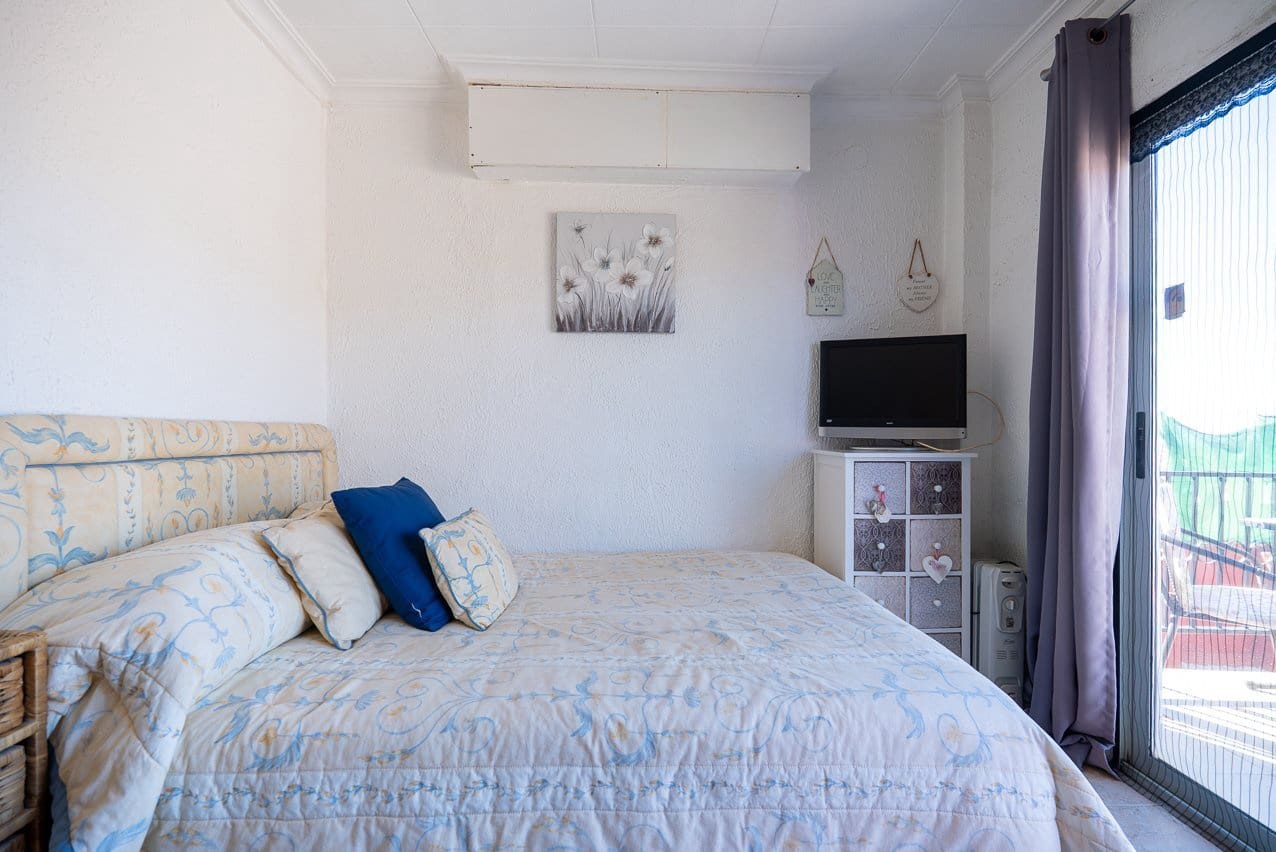 4 sypialnia Willa na sprzedaż w Jumilla z basenem - 239 500 € (Ref: 9643520)