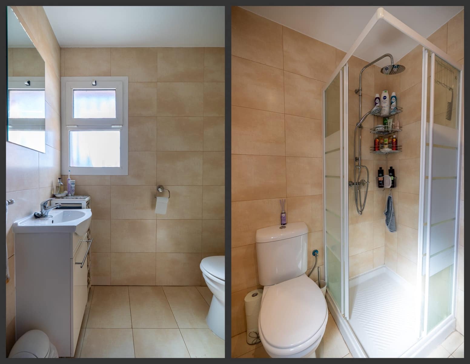 4 sypialnia Willa na sprzedaż w Jumilla z basenem - 239 500 € (Ref: 9643520)
