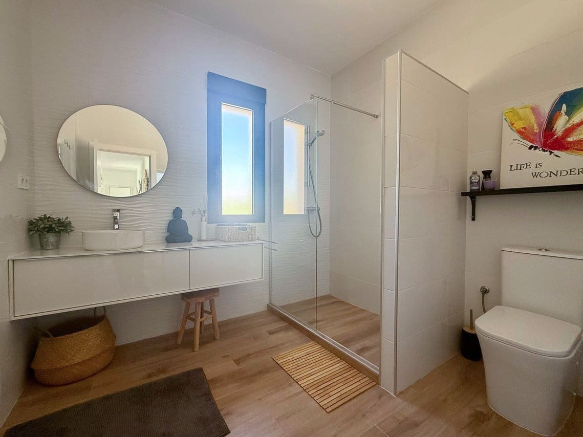 3 camera da letto Villa in vendita in Pinoso con piscina - 425.000 € (Rif: 9646248)