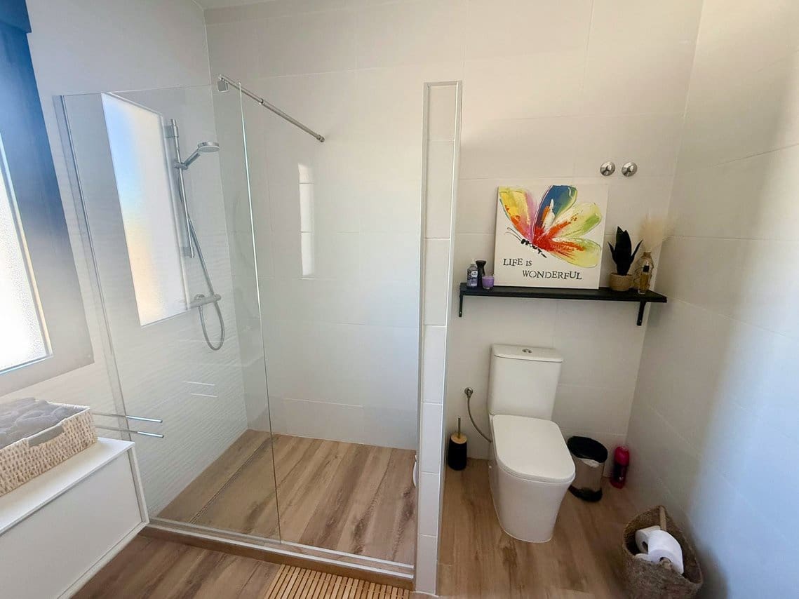 3 camera da letto Villa in vendita in Pinoso con piscina - 425.000 € (Rif: 9646248)