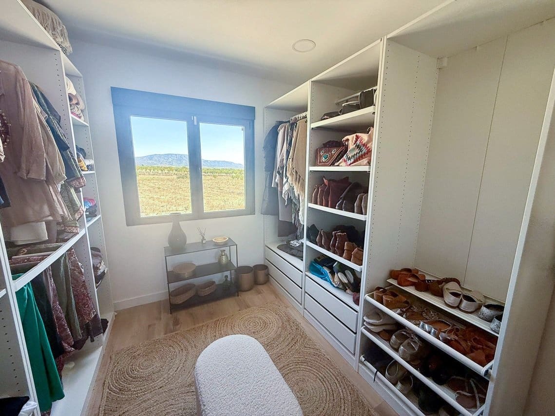 3 camera da letto Villa in vendita in Pinoso con piscina - 425.000 € (Rif: 9646248)