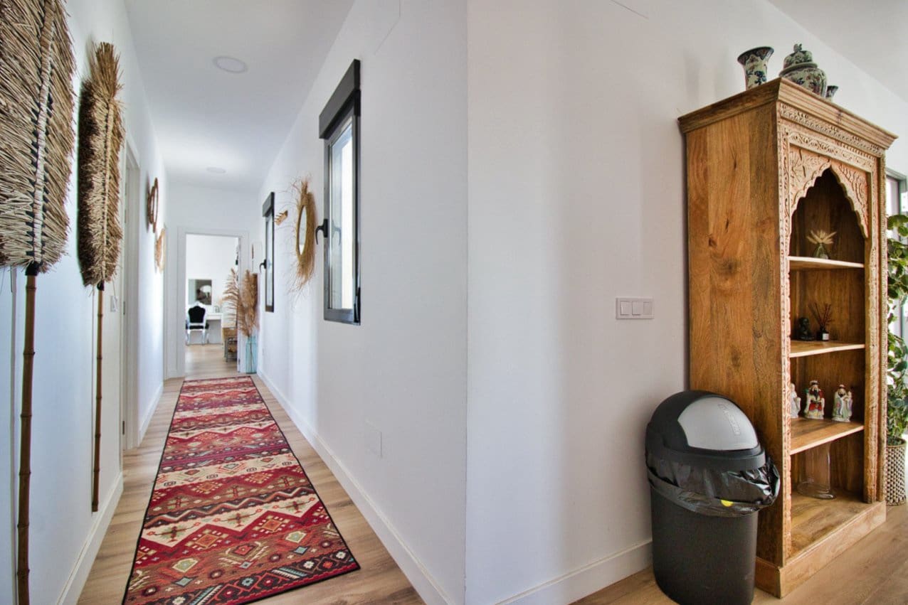 3 camera da letto Villa in vendita in Pinoso con piscina - 425.000 € (Rif: 9646248)