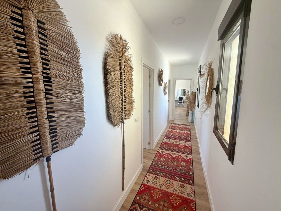 3 camera da letto Villa in vendita in Pinoso con piscina - 425.000 € (Rif: 9646248)