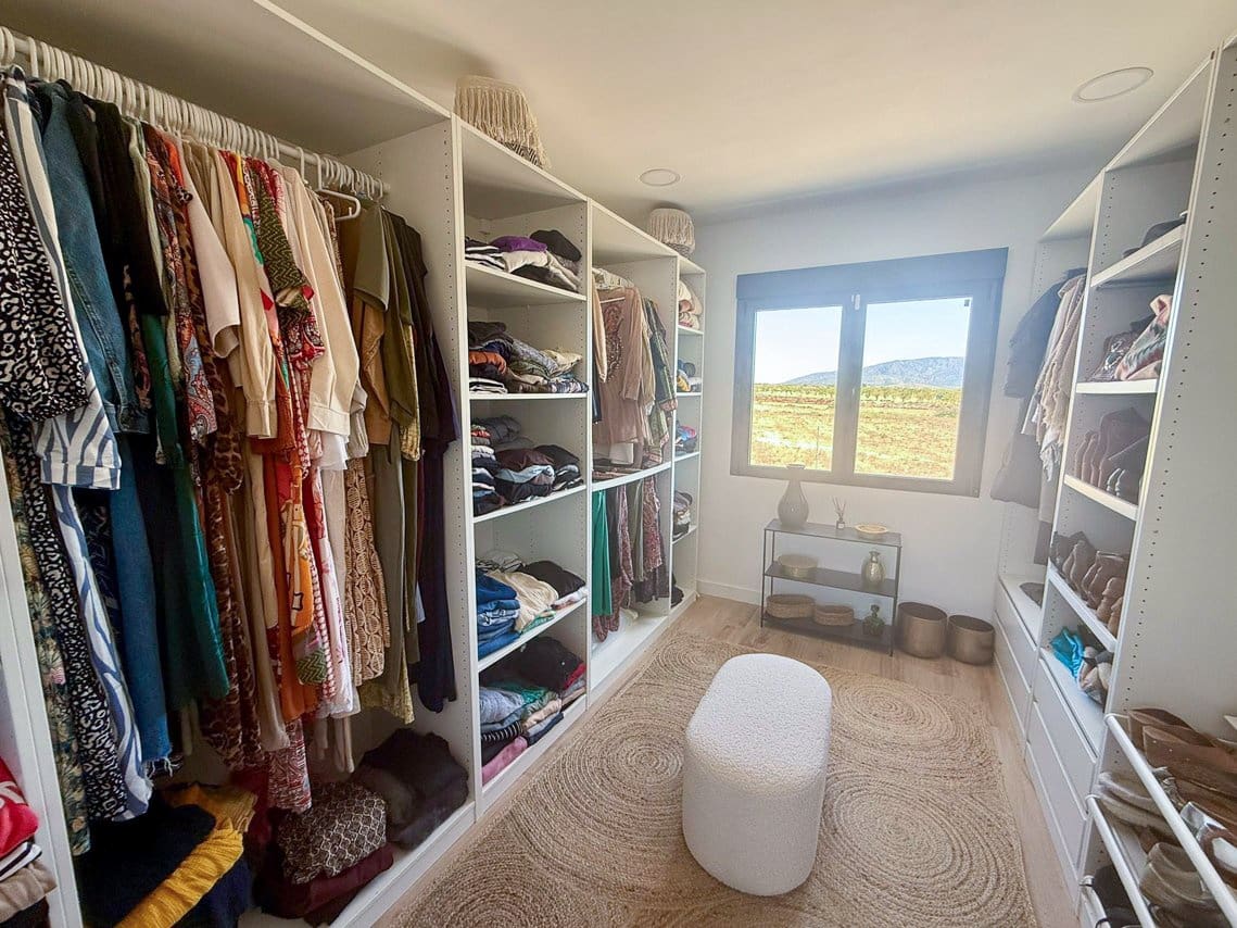 3 camera da letto Villa in vendita in Pinoso con piscina - 425.000 € (Rif: 9646248)