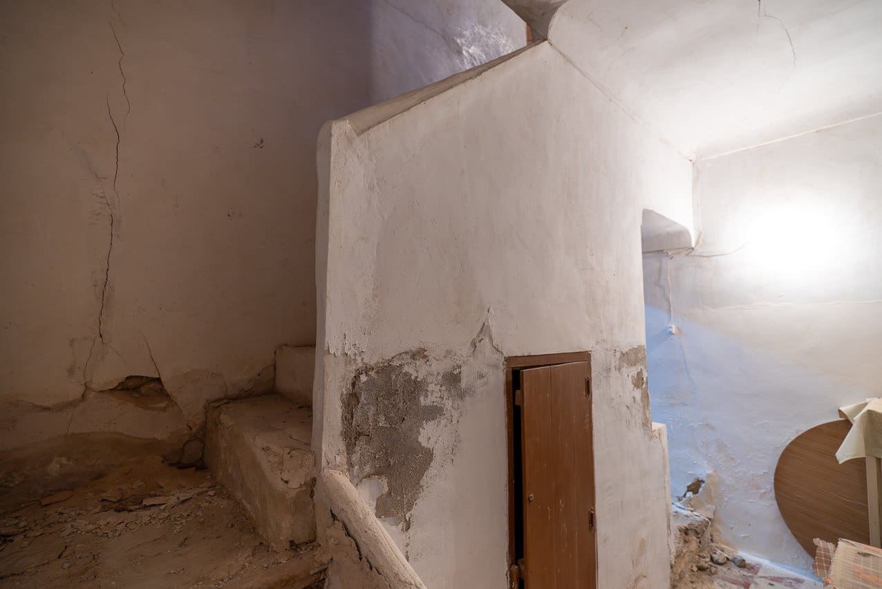 6 sypialnia Finka/Dom wiejski na sprzedaż w Jumilla z basenem - 254 900 € (Ref: 9646249)