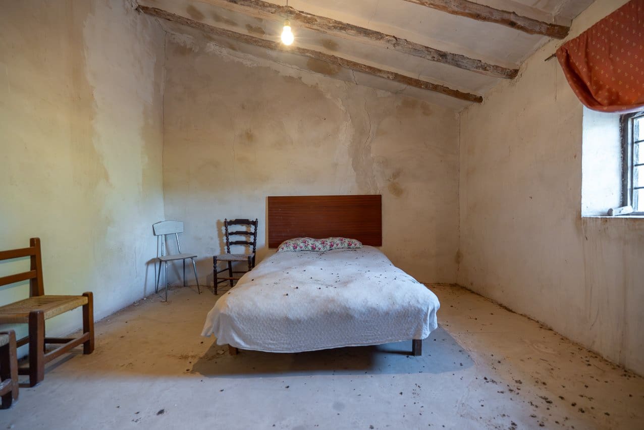 6 sypialnia Finka/Dom wiejski na sprzedaż w Jumilla z basenem - 254 900 € (Ref: 9646249)