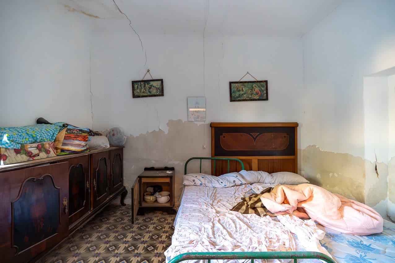 6 sypialnia Finka/Dom wiejski na sprzedaż w Jumilla z basenem - 254 900 € (Ref: 9646249)