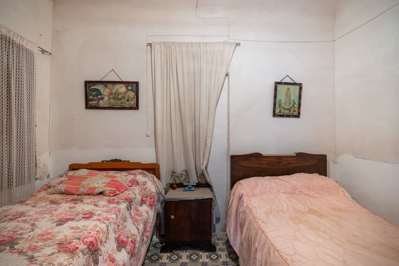 6 sypialnia Finka/Dom wiejski na sprzedaż w Jumilla z basenem - 254 900 € (Ref: 9646249)