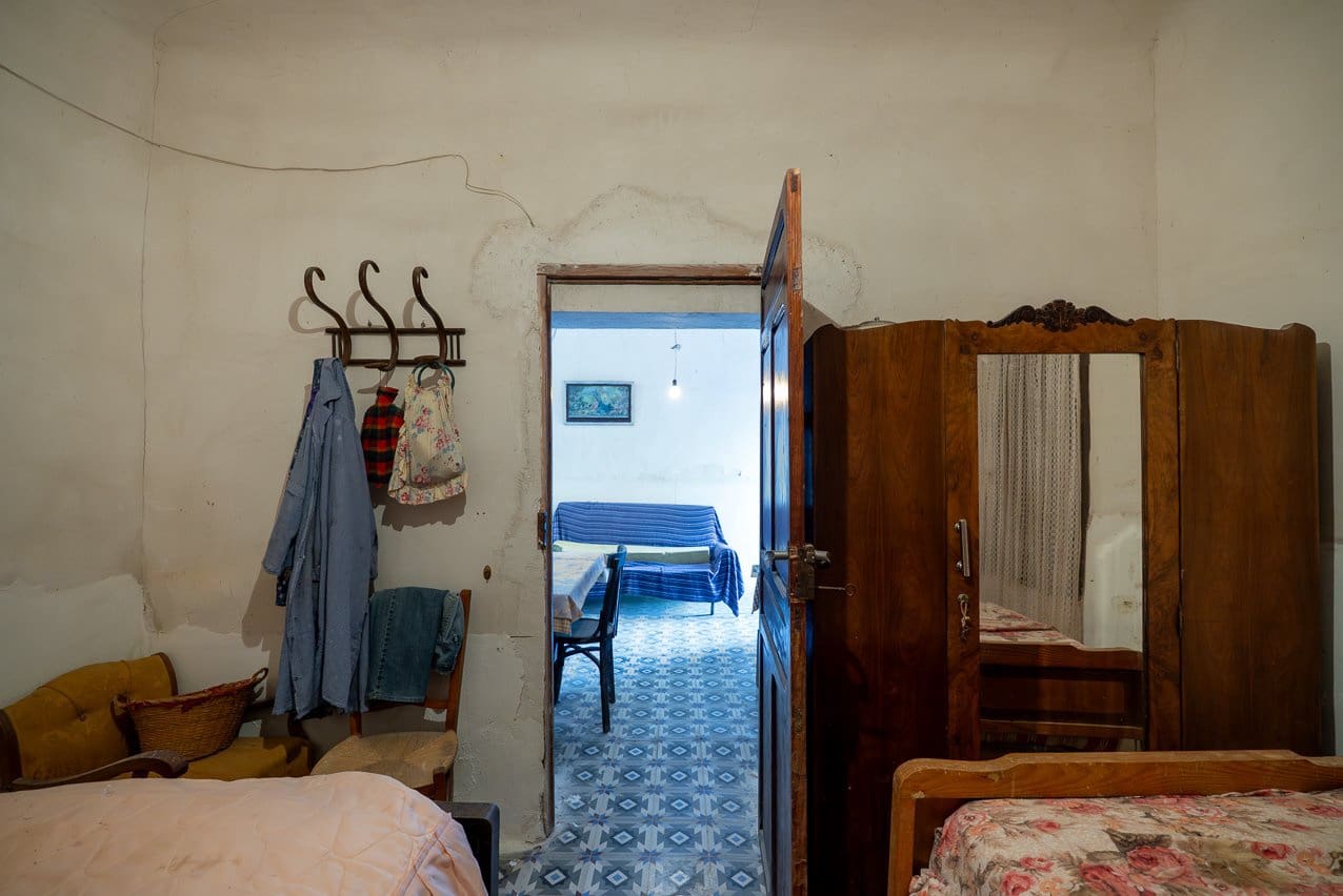 6 sypialnia Finka/Dom wiejski na sprzedaż w Jumilla z basenem - 254 900 € (Ref: 9646249)