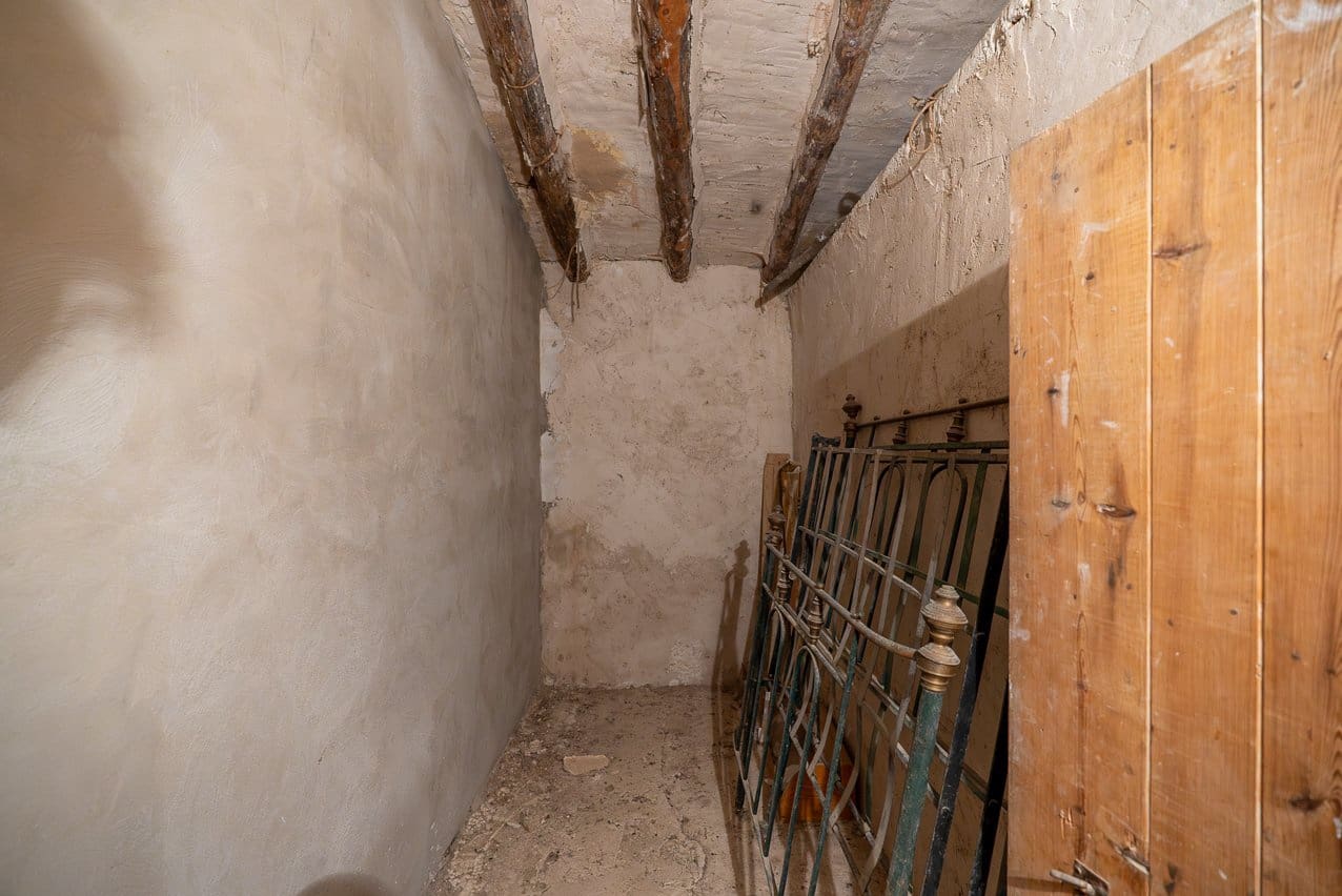 6 sypialnia Finka/Dom wiejski na sprzedaż w Jumilla z basenem - 254 900 € (Ref: 9646249)