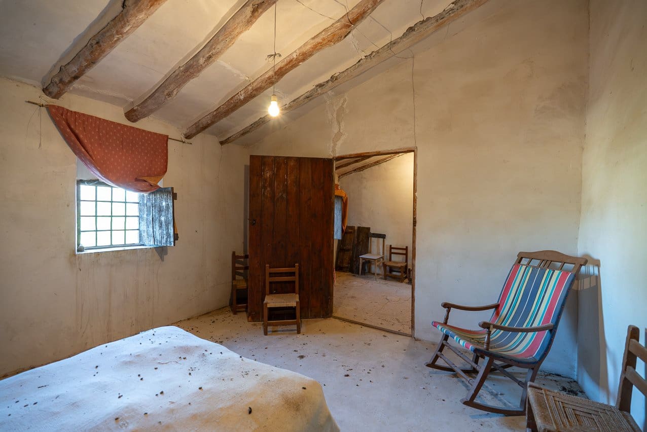 6 sypialnia Finka/Dom wiejski na sprzedaż w Jumilla z basenem - 254 900 € (Ref: 9646249)