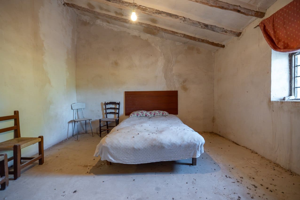 6 soverom Finca/Herregård til salgs i Jumilla med svømmebasseng - € 254 900 (Ref: 9646249)