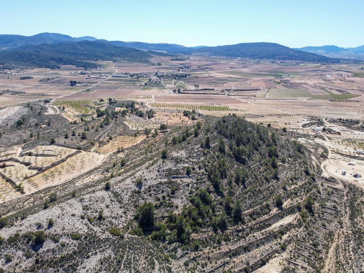 Grond te koop in Culebron - € 110.000 (Ref: 9688490)